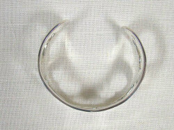 ���N���b�N����Ɗg�債�܂�