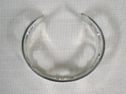 ���N���b�N����Ɗg�債�܂�