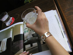 ���N���b�N����Ɗg�債�܂�