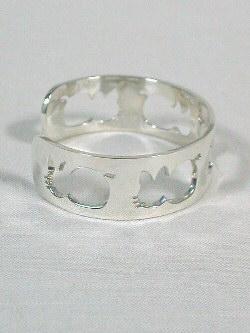 ���N���b�N����Ɗg�債�܂�