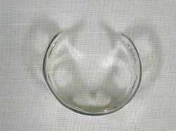 ���N���b�N����Ɗg�債�܂�