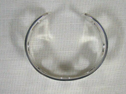 ���N���b�N����Ɗg�債�܂�