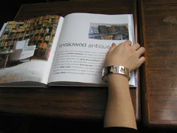 ���N���b�N����Ɗg�債�܂�