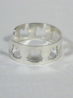 ���N���b�N����Ɗg�債�܂�