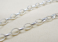 ���N���b�N����Ɗg�債�܂�