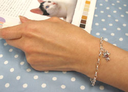 ���N���b�N����Ɗg�債�܂�