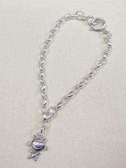 ���N���b�N����Ɗg�債�܂�