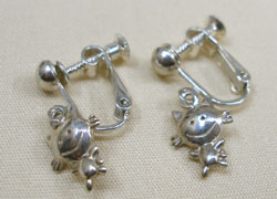 ���N���b�N����Ɗg�債�܂�