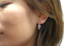 ���N���b�N����Ɗg�債�܂�