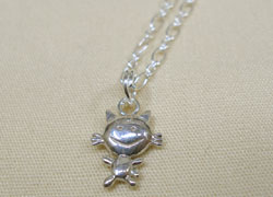 ���N���b�N����Ɗg�債�܂�