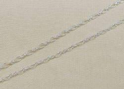 ���N���b�N����Ɗg�債�܂�