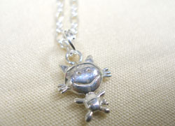 ���N���b�N����Ɗg�債�܂�