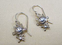 ���N���b�N����Ɗg�債�܂�