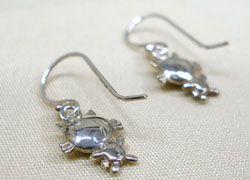 ���N���b�N����Ɗg�債�܂�