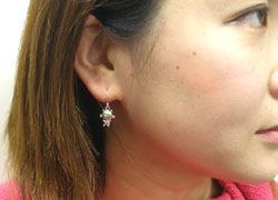 ���N���b�N����Ɗg�債�܂�