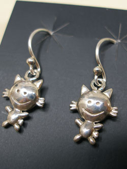 ���N���b�N����Ɗg�債�܂�