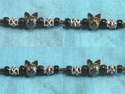 ���N���b�N����Ɗg�債�܂�