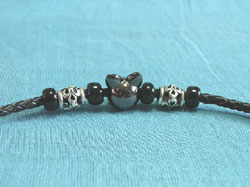 ���N���b�N����Ɗg�債�܂�