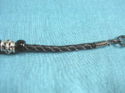 ���N���b�N����Ɗg�債�܂�