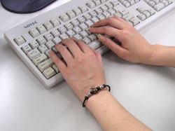 ���N���b�N����Ɗg�債�܂�