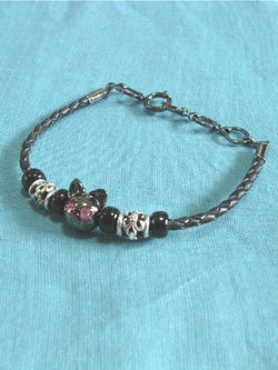 ���N���b�N����Ɗg�債�܂�