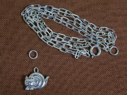 ���N���b�N����Ɗg�債�܂�