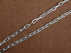 ���N���b�N����Ɗg�債�܂�