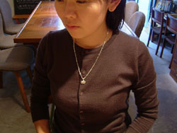 ���N���b�N����Ɗg�債�܂�