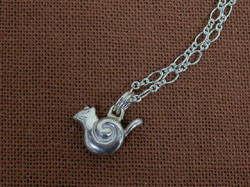 ���N���b�N����Ɗg�債�܂�