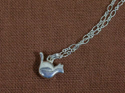 ���N���b�N����Ɗg�債�܂�