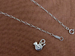 ���N���b�N����Ɗg�債�܂�