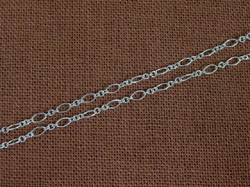 ���N���b�N����Ɗg�債�܂�