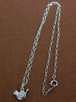 ���N���b�N����Ɗg�債�܂�