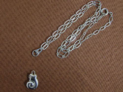 ���N���b�N����Ɗg�債�܂�