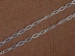 ���N���b�N����Ɗg�債�܂�