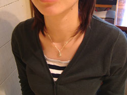 ���N���b�N����Ɗg�債�܂�