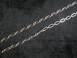 ���N���b�N����Ɗg�債�܂�