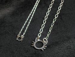 ���N���b�N����Ɗg�債�܂�