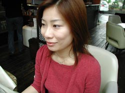 ���N���b�N����Ɗg�債�܂�