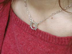 ���N���b�N����Ɗg�債�܂�