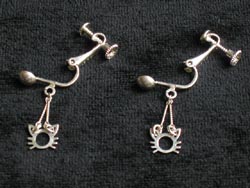 ���N���b�N����Ɗg�債�܂�