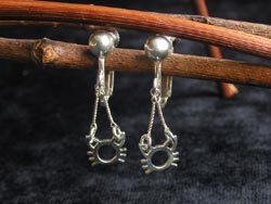 ���N���b�N����Ɗg�債�܂�