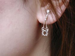 ���N���b�N����Ɗg�債�܂�