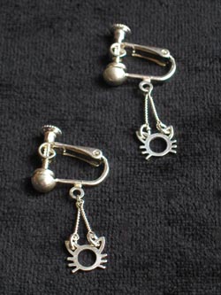 ���N���b�N����Ɗg�債�܂�