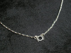 ���N���b�N����Ɗg�債�܂�