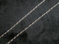 ���N���b�N����Ɗg�債�܂�