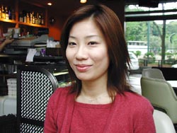 ���N���b�N����Ɗg�債�܂�