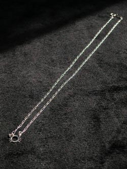 ���N���b�N����Ɗg�債�܂�