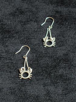 ���N���b�N����Ɗg�債�܂�