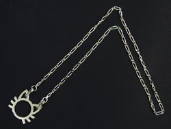 ���N���b�N����Ɗg�債�܂�